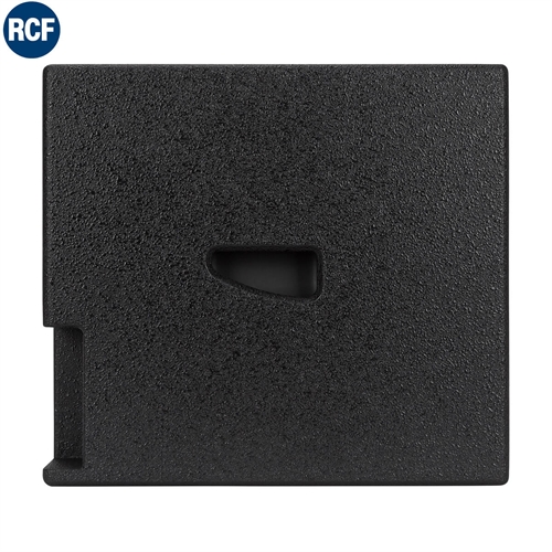 Loa RCF S 4012 5